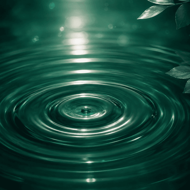 Emerald Restore Membership at Emerald Massage & Lymphatic Wellness in Burke VA, VA